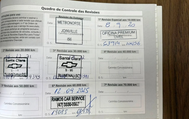 imagem-https://www.socarrao.com.br/sc-vehicle-images-prod/2780941/1787315547519-1121739ecace4fe883700c6074815c68_1787314693617.jpg