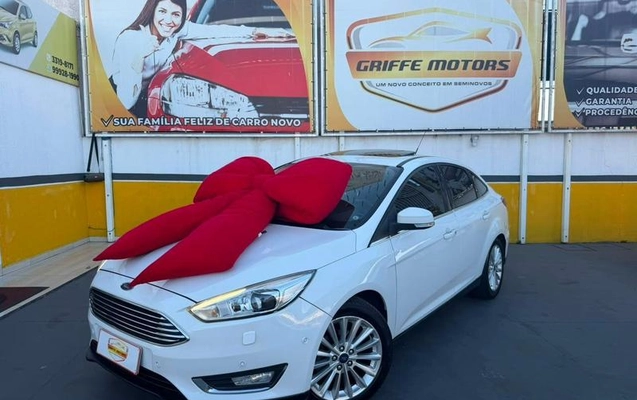 imagem-https://www.socarrao.com.br/sc-vehicle-images-prod/2780944/1787339042966-8301056_11_B_9cd4eb161b.jpeg