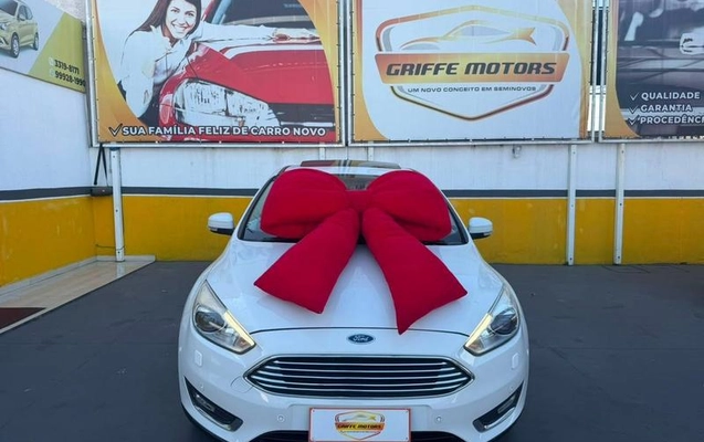 imagem-https://www.socarrao.com.br/sc-vehicle-images-prod/2780944/1787339042968-8301056_2_B_cbd951e095.jpeg