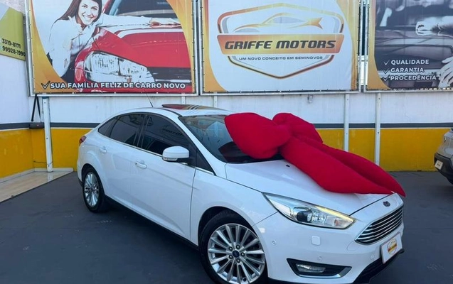 imagem-https://www.socarrao.com.br/sc-vehicle-images-prod/2780944/1787339042969-8301056_16_B_a13f49f709.jpeg