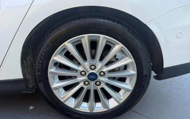 imagem-https://www.socarrao.com.br/sc-vehicle-images-prod/2780944/1787339042974-8301056_3_B_76d6d99d2d.jpeg