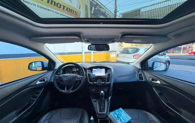 imagem-https://www.socarrao.com.br/sc-vehicle-images-prod/2780944/1787339042975-8301056_5_B_b043bed429.jpeg