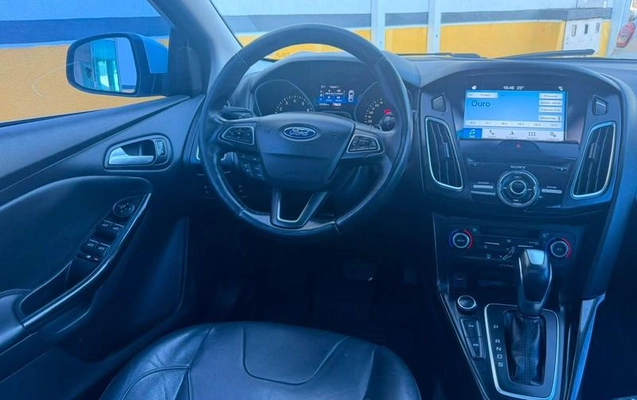 imagem-https://www.socarrao.com.br/sc-vehicle-images-prod/2780944/1787339042976-8301056_12_B_dacc6be903.jpeg