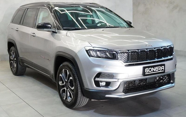 imagem-https://www.socarrao.com.br/sc-vehicle-images-prod/2780948/1789073498426-8302091_18_B_f9939fd422.jpeg