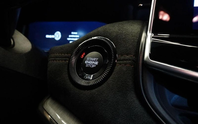 imagem-https://www.socarrao.com.br/sc-vehicle-images-prod/2780948/1789073498439-8302091_1_B_ef48c4a7a7.jpeg