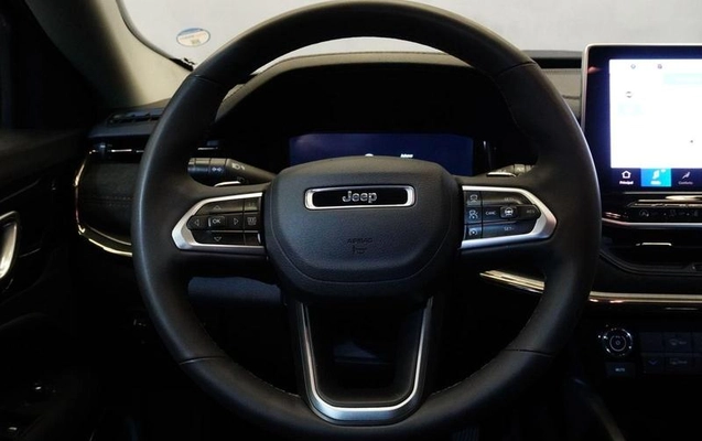 imagem-https://www.socarrao.com.br/sc-vehicle-images-prod/2780948/1789073498440-8302091_2_B_e149d952c1.jpeg