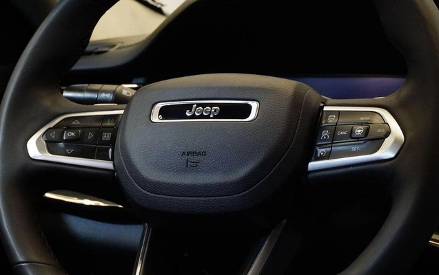 imagem-https://www.socarrao.com.br/sc-vehicle-images-prod/2780948/1789073498441-8302091_4_B_3ba7549f0f.jpeg