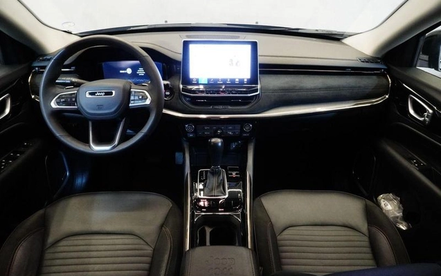 imagem-https://www.socarrao.com.br/sc-vehicle-images-prod/2780948/1789073498443-8302091_3_B_687a71c66b.jpeg