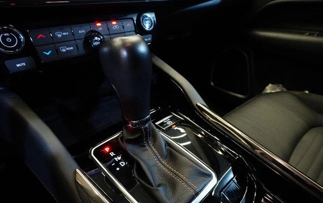 imagem-https://www.socarrao.com.br/sc-vehicle-images-prod/2780948/1789073498447-8302091_7_B_9783439e8e.jpeg