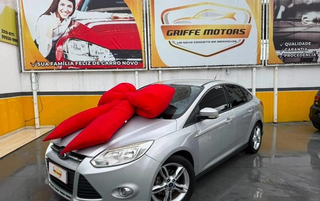 imagem-https://www.socarrao.com.br/sc-vehicle-images-prod/2780959/1787503421061-8301051_17_B_f6842fb686.jpeg