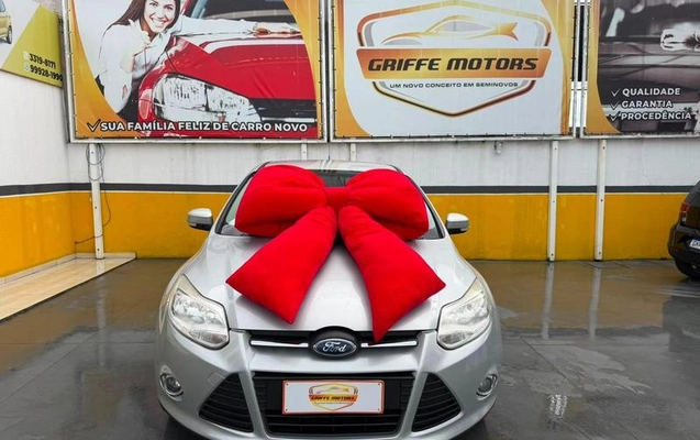 imagem-https://www.socarrao.com.br/sc-vehicle-images-prod/2780959/1787503421063-8301051_15_B_27693d0b46.jpeg