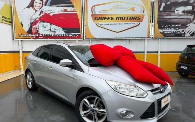 imagem-https://www.socarrao.com.br/sc-vehicle-images-prod/2780959/1787503421064-8301051_16_B_bf88b2f4b5.jpeg
