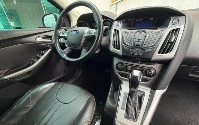 imagem-https://www.socarrao.com.br/sc-vehicle-images-prod/2780959/1787503421071-8301051_1_B_11edc979fb.jpeg