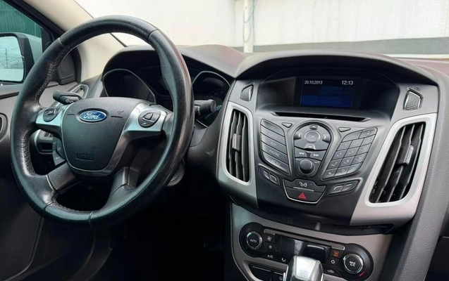 imagem-https://www.socarrao.com.br/sc-vehicle-images-prod/2780959/1787503421075-8301051_6_B_c2d97fb159.jpeg