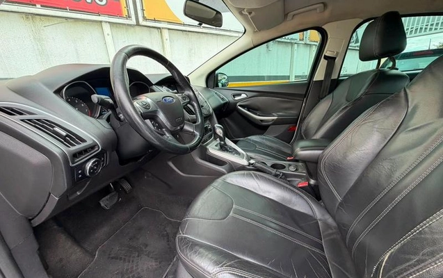 imagem-https://www.socarrao.com.br/sc-vehicle-images-prod/2780959/1787503421076-8301051_7_B_0af796a2df.jpeg