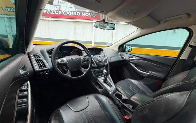 imagem-https://www.socarrao.com.br/sc-vehicle-images-prod/2780959/1787503421078-8301051_8_B_6eb2e5e80f.jpeg