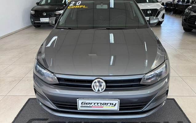 imagem-https://www.socarrao.com.br/sc-vehicle-images-prod/2780970/1789051572713-2d9aea2c240b49fda2105accb45836bb_1789050841650.jpg