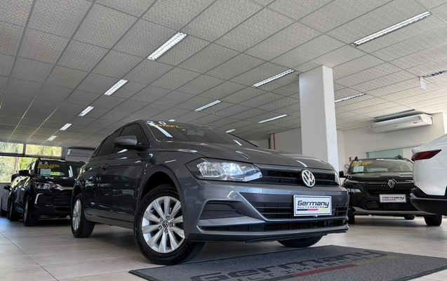 imagem-https://www.socarrao.com.br/sc-vehicle-images-prod/2780970/1789051572716-aaf7bfba3c5c448981deb92a328dec59_1789050841666.jpg