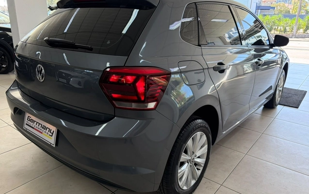 imagem-https://www.socarrao.com.br/sc-vehicle-images-prod/2780970/1789051572716-e7203c6f3c5843c6a29740a65eb2632c_1789050841672.jpg