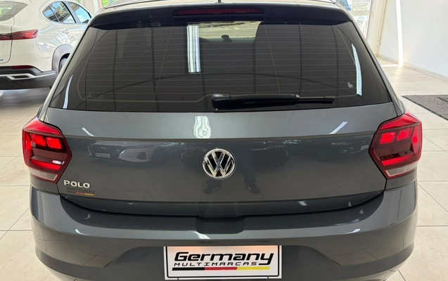 imagem-https://www.socarrao.com.br/sc-vehicle-images-prod/2780970/1789051572717-d4ce3b2890f446fcadf3510ea25f6167_1789050841676.jpg