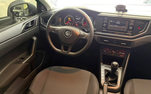 imagem-https://www.socarrao.com.br/sc-vehicle-images-prod/2780970/1789051572720-247e295b365d40efa2669b024139a289_1789050841697.jpg