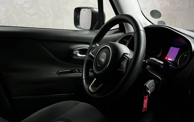 imagem-https://www.socarrao.com.br/sc-vehicle-images-prod/2780976/1788287481647-085534ca-4138-4908-aaef-d66e40a83d65.jpg