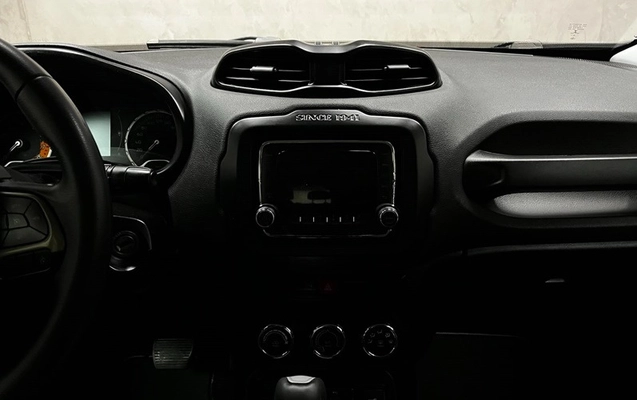 imagem-https://www.socarrao.com.br/sc-vehicle-images-prod/2780976/1788287481649-271beb21-7a80-414e-b8f7-2b1e9b20624a.jpg