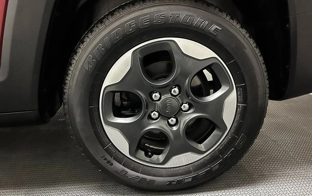 imagem-https://www.socarrao.com.br/sc-vehicle-images-prod/2780976/1788287481661-875d59b5-d164-4cc1-9fe7-fc46a6c1fd65.jpg