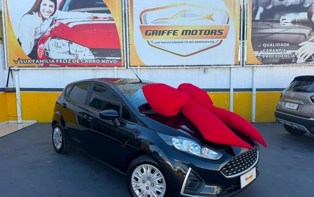 imagem-https://www.socarrao.com.br/sc-vehicle-images-prod/2780987/1787338970747-8301064_1_B_5d4541ed67.jpeg