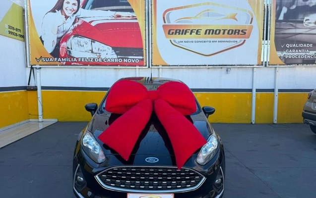 imagem-https://www.socarrao.com.br/sc-vehicle-images-prod/2780987/1787338970747-8301064_2_B_6791566000.jpeg