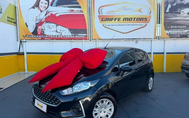 imagem-https://www.socarrao.com.br/sc-vehicle-images-prod/2780987/1787338970747-8301064_9_B_36e75fae1d.jpeg