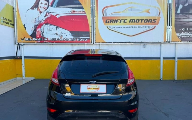 imagem-https://www.socarrao.com.br/sc-vehicle-images-prod/2780987/1787338970748-8301064_13_B_e2d98bb1d4.jpeg