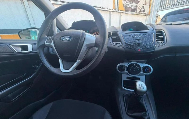 imagem-https://www.socarrao.com.br/sc-vehicle-images-prod/2780987/1787338970749-8301064_7_B_c9815d7e9e.jpeg