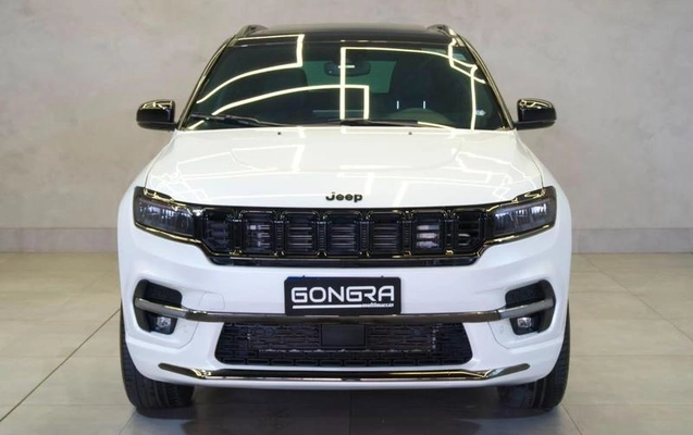 imagem-https://www.socarrao.com.br/sc-vehicle-images-prod/2780997/1789074392368-8302119_24_B_64064488ec.jpeg