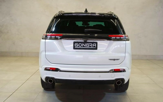 imagem-https://www.socarrao.com.br/sc-vehicle-images-prod/2780997/1789074392373-8302119_1_B_7ba1bae20d.jpeg