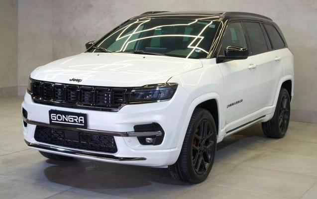 imagem-https://www.socarrao.com.br/sc-vehicle-images-prod/2780997/1789074392376-8302119_22_B_88ac3e9586.jpeg