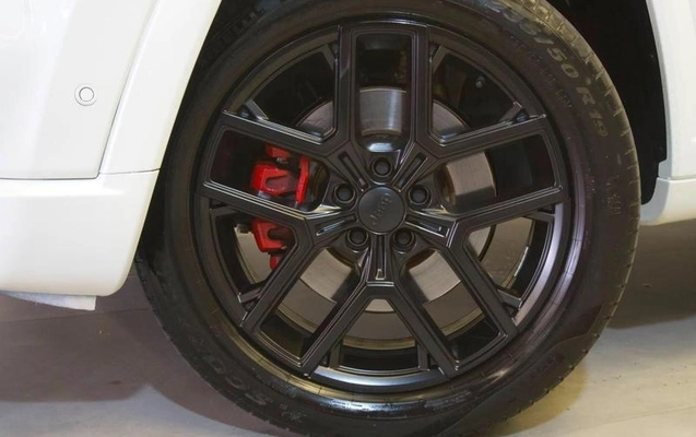 imagem-https://www.socarrao.com.br/sc-vehicle-images-prod/2780997/1789074392378-8302119_22_B_2373fa40f0.jpeg