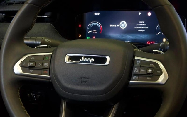 imagem-https://www.socarrao.com.br/sc-vehicle-images-prod/2780997/1789074392382-8302119_1_B_e9a16029e2.jpeg