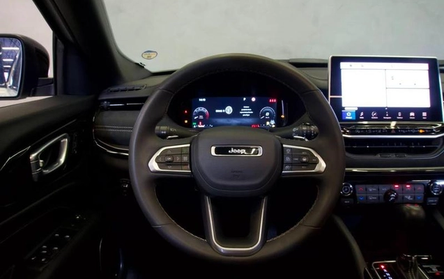 imagem-https://www.socarrao.com.br/sc-vehicle-images-prod/2780997/1789074392384-8302119_4_B_0a49cf9a8f.jpeg