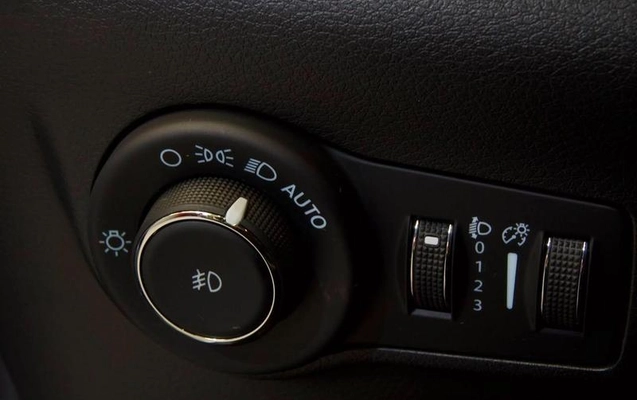 imagem-https://www.socarrao.com.br/sc-vehicle-images-prod/2780997/1789074392393-8302119_9_B_8b072b4c61.jpeg