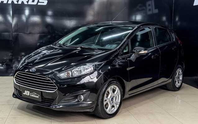 imagem-https://www.socarrao.com.br/sc-vehicle-images-prod/2781010/1784665722618-225c831eca73489a80e91aadfe508d70_1784640779735.jpg