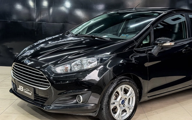 imagem-https://www.socarrao.com.br/sc-vehicle-images-prod/2781010/1784665722622-1536177983e146419b6ea83371b9a8b5_1784640779730.jpg