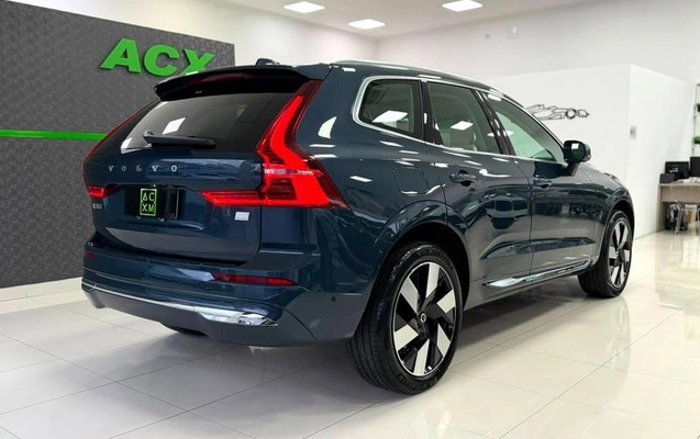 imagem-https://www.socarrao.com.br/sc-vehicle-images-prod/2781088/1788456119272-8302143_6_B_b5ab570670.jpeg