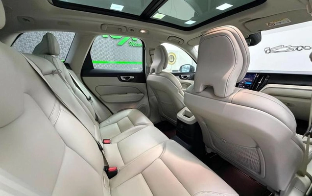 imagem-https://www.socarrao.com.br/sc-vehicle-images-prod/2781088/1788456119277-8302143_11_B_8101c80275.jpeg