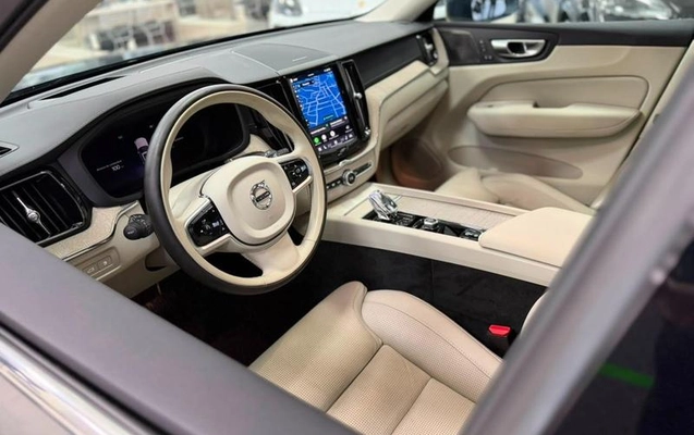 imagem-https://www.socarrao.com.br/sc-vehicle-images-prod/2781088/1788456119279-8302143_0_B_fd20a8d498.jpeg