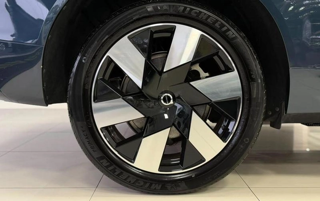 imagem-https://www.socarrao.com.br/sc-vehicle-images-prod/2781088/1788456119281-8302143_2_B_0f11e0e225.jpeg