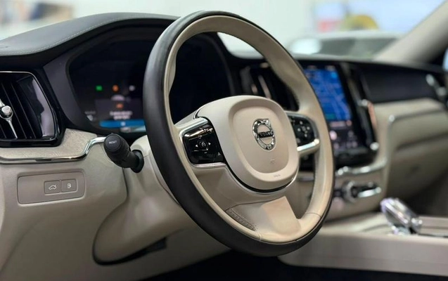 imagem-https://www.socarrao.com.br/sc-vehicle-images-prod/2781088/1788456119283-8302143_3_B_143309e566.jpeg