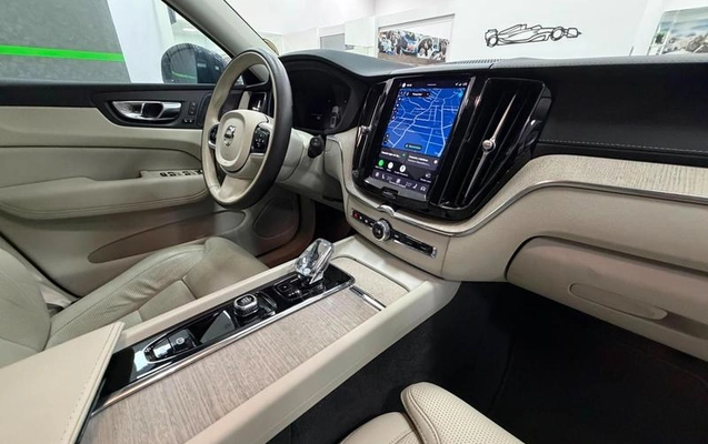 imagem-https://www.socarrao.com.br/sc-vehicle-images-prod/2781088/1788456119290-8302143_12_B_b6c5e1e0be.jpeg