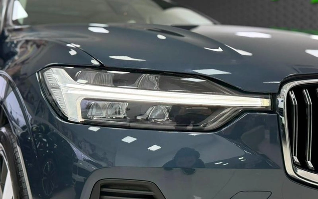 imagem-https://www.socarrao.com.br/sc-vehicle-images-prod/2781088/1788456119291-8302143_1_B_bcf670cc56.jpeg