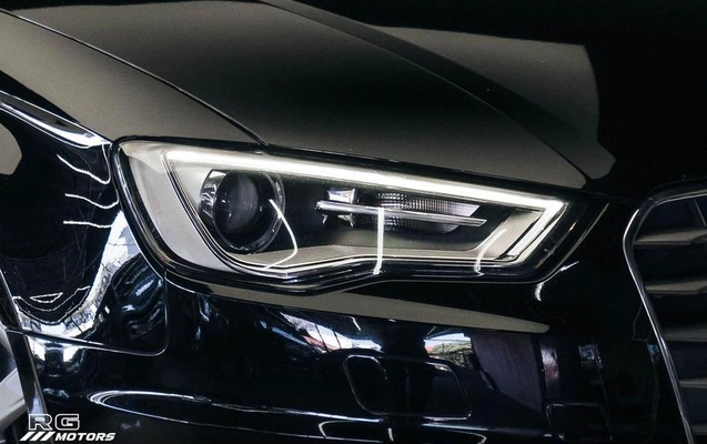 imagem-https://www.socarrao.com.br/sc-vehicle-images-prod/2781100/1790952593205-8276873_13_B_da65ce7ec1.jpeg